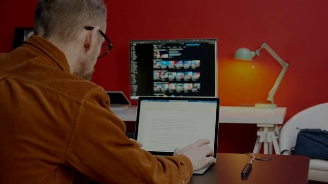 Обзор Microsoft Surface Laptop 5 с диагональю 13,5 дюймов смотреть онлайн