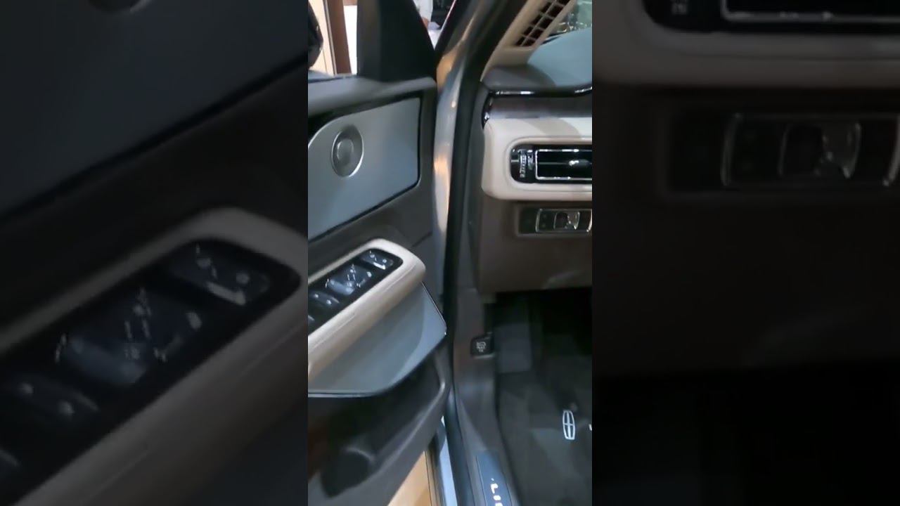 28 февраля 2023 г. смотреть онлайн