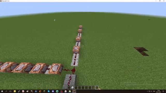 Как сделать сплиф в майнкрафт без модов и плагинов смотреть онлайн