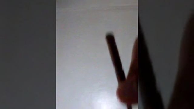 The bored adventures part2 смотреть онлайн