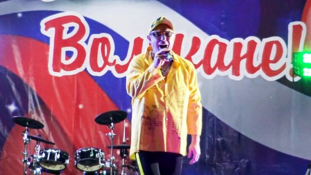 Соберу букет подарю тебе - Валерий Палаускас смотреть онлайн