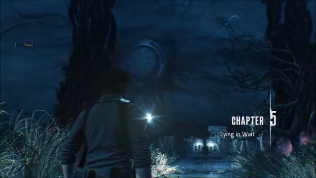 The Evil Within 2 / part 11 / Union City Hall смотреть онлайн