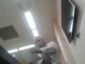 Голощапов Василий Александрович Верховный Суд РФ 12.01.2022 г.