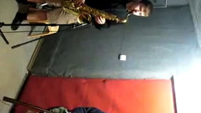 blackports Лето смотреть онлайн