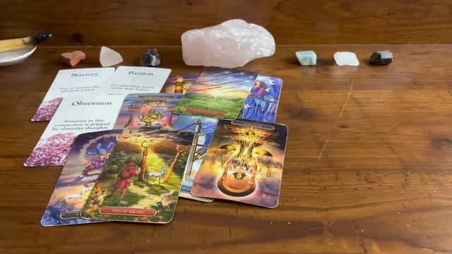 Pisces ? THIS is why you can’t get them off your mind. ? Thinking of you, obsessively. смотреть онлайн