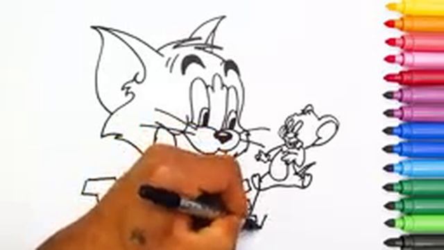 Tom_and_Jerry