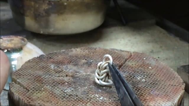 цепь византия, лисий хвост смотреть онлайн