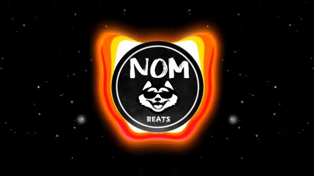 Jah Khalib - Медина (Medina)