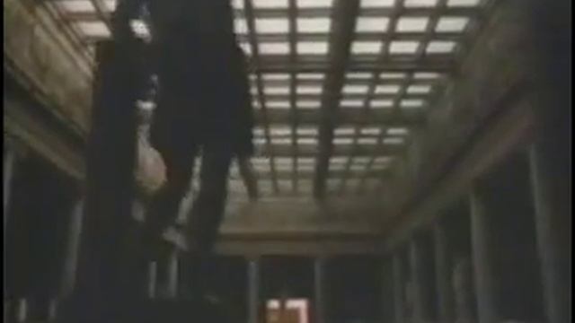 Michael Sembello - Maniac