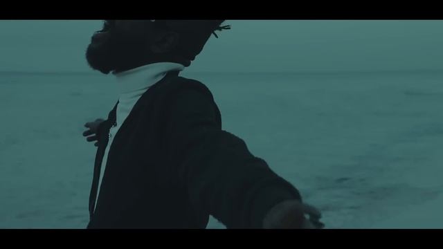 KAMI - 3’YMA | كامي -غيمة смотреть онлайн