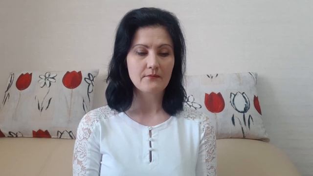 ВнеКЛАССное чтение. Куприн Тапер смотреть онлайн