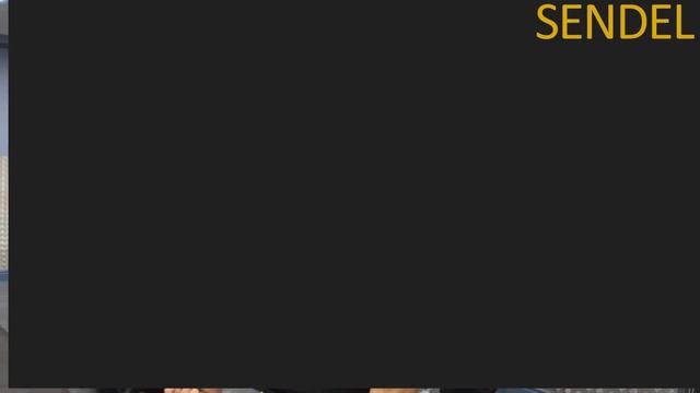 КАК ВЛИЯЮТ НА РОСТ ТРЕНИРОВКИ С ВЕСАМИ?