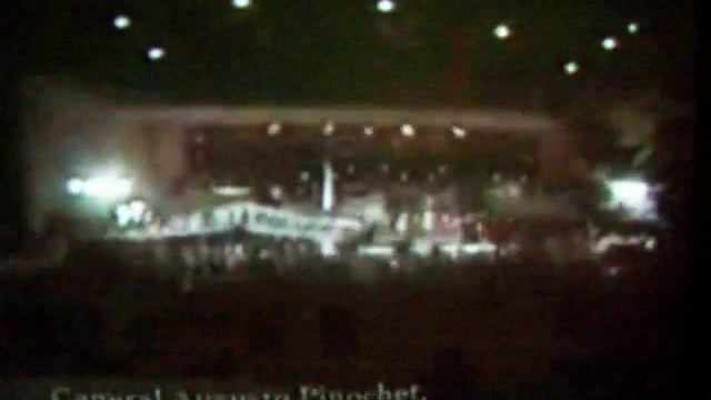 Ruptura de Relaciones Diplomaticas con Filipinas смотреть онлайн