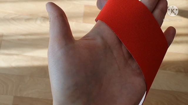 Почему так всегда происходит?!• Домашняя аптечка•Отношение к медикаментам• Германия Vlog 03/21