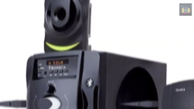 ✅ 5 Best Home Theater Under 3000 || Home Theater System Under 3000 In India 2021 смотреть онлайн