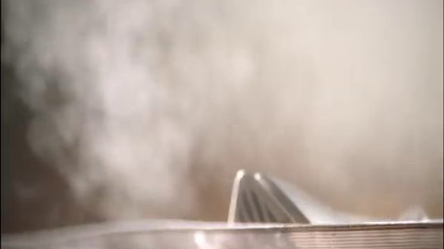 Żelazko Azur [Mediamikser.pl]