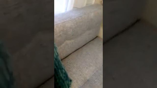 Отзыв на Диван Палермо смотреть онлайн