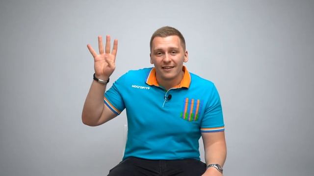 Как стать вожатым? смотреть онлайн