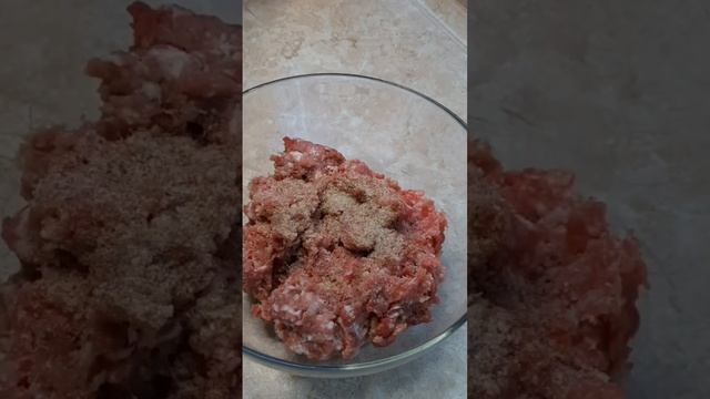 Ракушки фаршированные фаршем. Одно из любимых блюд моей семьи. Рецепт под видео. #food #cooking смотреть онлайн