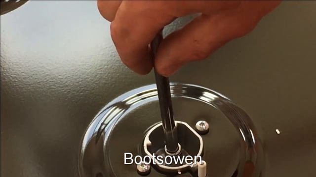 Bottle gas hob installation смотреть онлайн