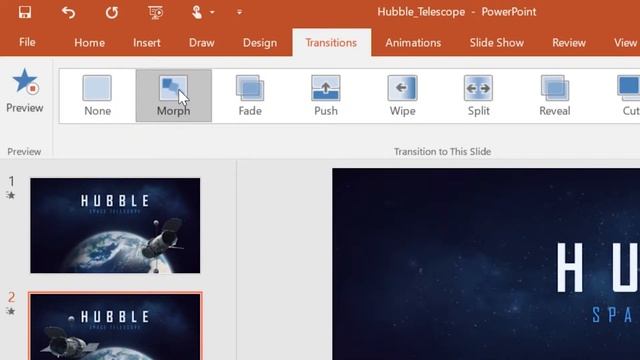 ОГО! Microsoft Office 2019 смотреть онлайн