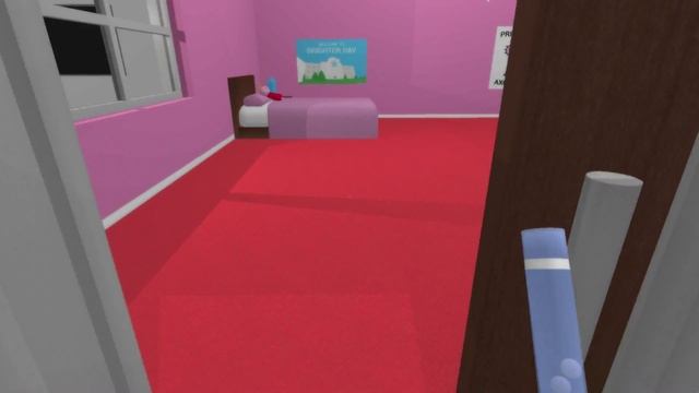 Let's Play: Brighter Day - Part 1 - Eye See You смотреть онлайн