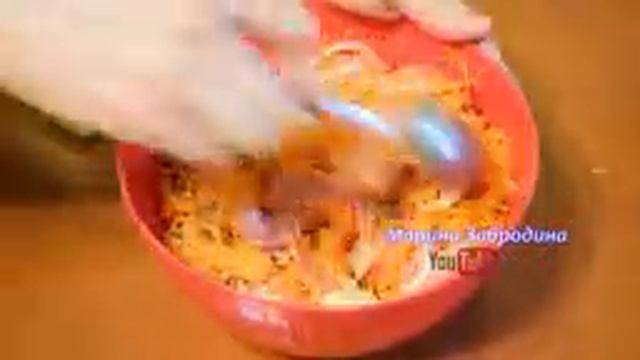 Чудо Капуста в Пакете! ✧ Максимум Вкуса, Аромата и Пользы смотреть онлайн