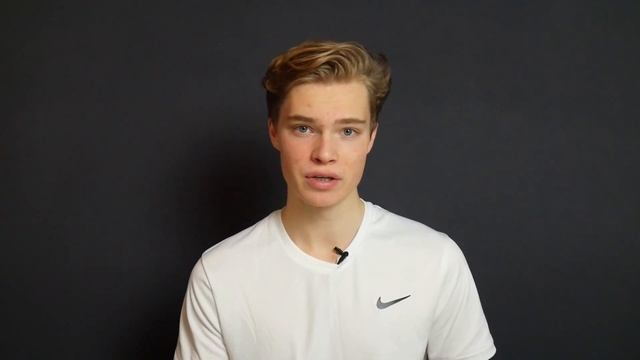 NIKE AIR ZOOM PEGASUS 37 TEST & REVIEW | Ultimaterunning смотреть онлайн