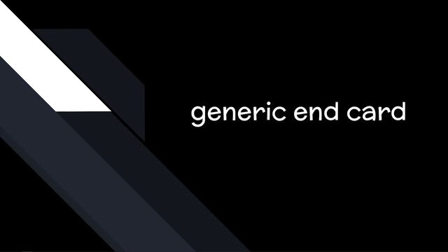 360 Entry Practice (2K) w/G29 | Assetto Corsa смотреть онлайн