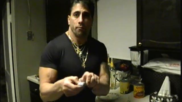 COOKING WITH ED GETTING FAT WITH ED MY PINOT GRIGIO EGGPLANT PART 1 смотреть онлайн