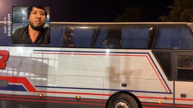 29.09.2023 +79680308000 +998770158000 масква ташкент автобус #москва #ташкент #автобус #2023 смотреть онлайн