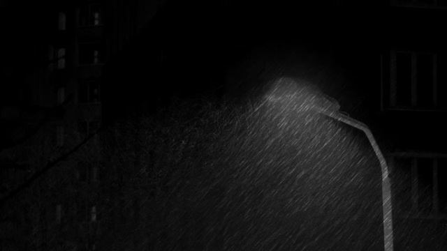 1. Бузина смотреть онлайн