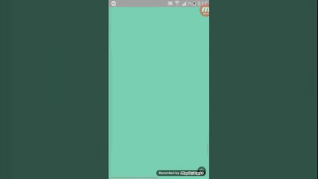 Как скачать моды на майнкрафт 1.7.10 скачать на телефон и отправить на копютер смотреть онлайн