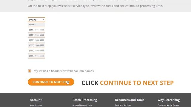 How to Know Who Owns a Phone Number to avoid TCPA Fines? смотреть онлайн