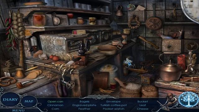 Beyond the Invisible: Evening Collector's Edition (Part 6) смотреть онлайн