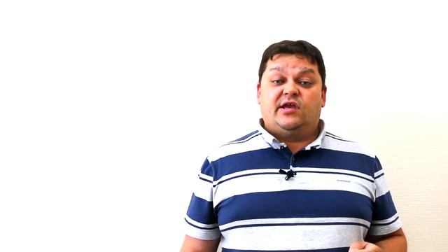 Как не переплатить за недвижимость! Кадастровая стоимость. смотреть онлайн