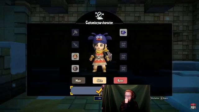 NINTENDO DIRECT (2.13.19) смотреть онлайн