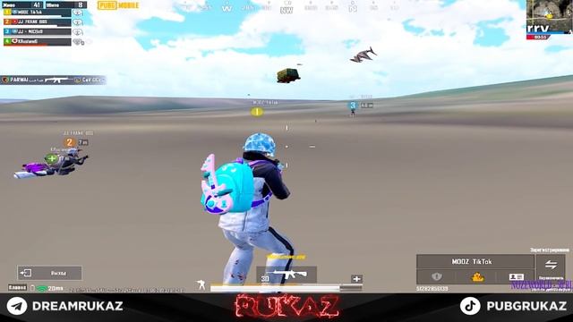 ИГРАЮ ПАБЛИК | IPAD PRO 11 ( 2021 ) смотреть онлайн