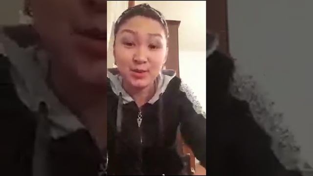 Жумуш баштаганда керектуу 10 этап.  Срочно киребиз.