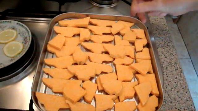 Пир во Вкусе