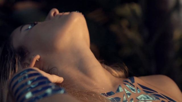 Dia De Los Muertos 2: Cinematic Video Portraits  #blacktapeproject