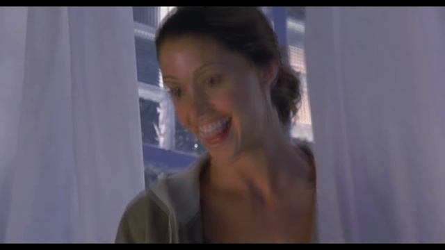 13 привидений.Дана Ньюман/13 Ghosts. Dana Newman