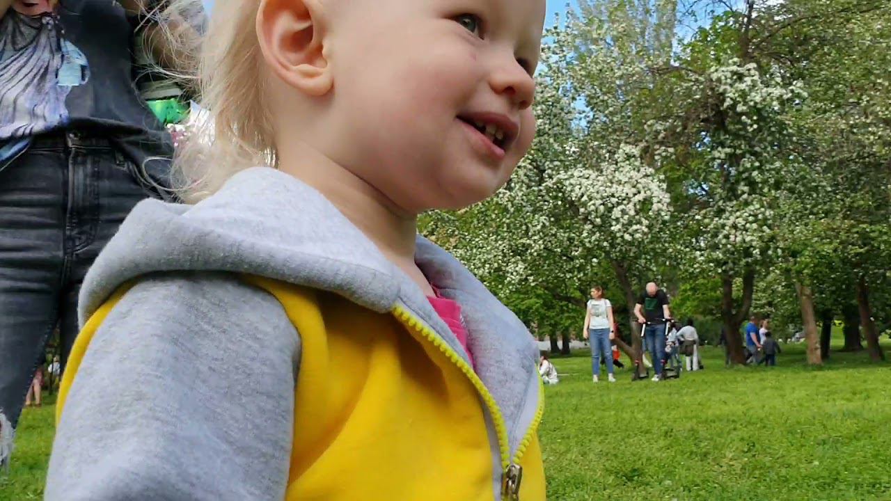 Брат и сестра ❤ смотреть онлайн