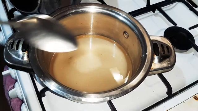 рисовая заправка для суши от корейского шеф повара смотреть онлайн