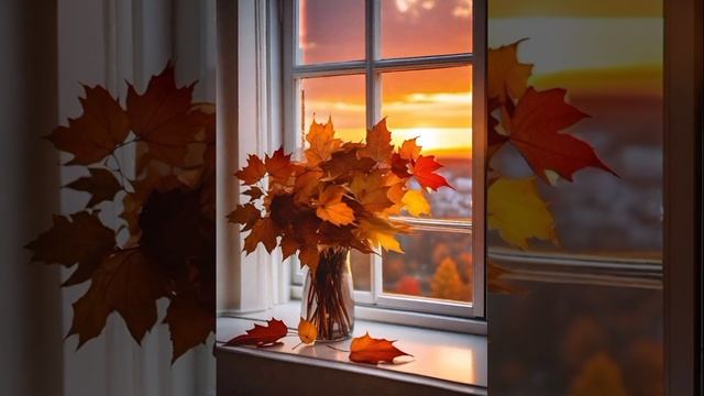 О предательстве себя. смотреть онлайн