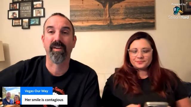 Friday Night Drinks and Links!! смотреть онлайн