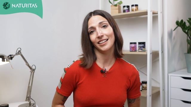 ¿Qué es la equinácea? 🌸 ¿Cuáles son sus beneficios inmunes? смотреть онлайн