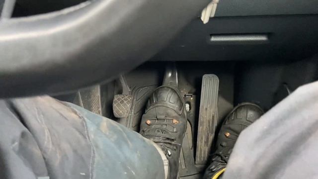 VW caddy oil service and inspection reset 2016 2017 2018 2019 2020 смотреть онлайн