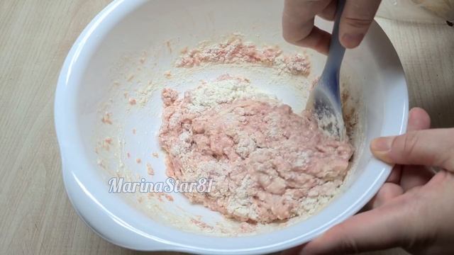 С ТЕСТОМ не вожусь и РУКИ НЕ ПАЧКАЮ !!! ЛЕНИВЫЕ БЕЛЯШИ за считанные минуты ПРОЩЕ НЕ БЫВАЕТ смотреть онлайн