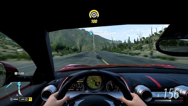 Logitech Gamepad F310 Review | Forza Horizon 5 Test Drive смотреть онлайн
